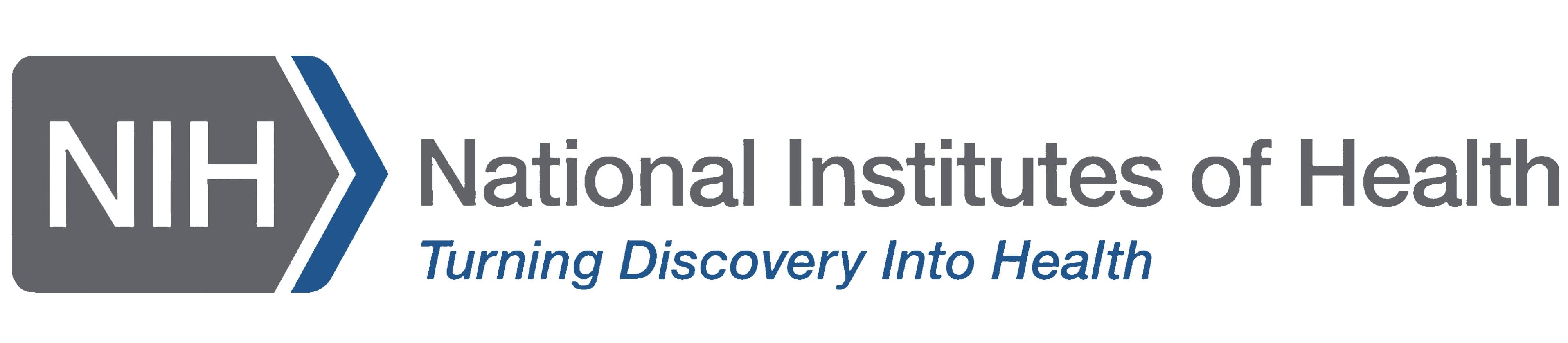 National Institutes of Health
